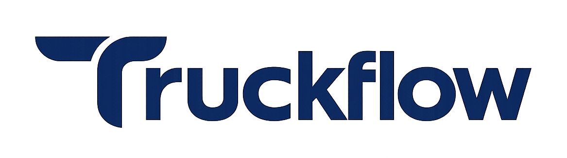 TruckFlow